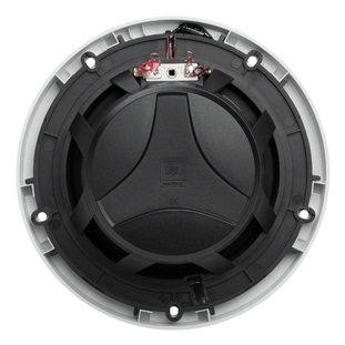JBL Stage Marine 6 Altoparlante Impermeabile 6-1/2