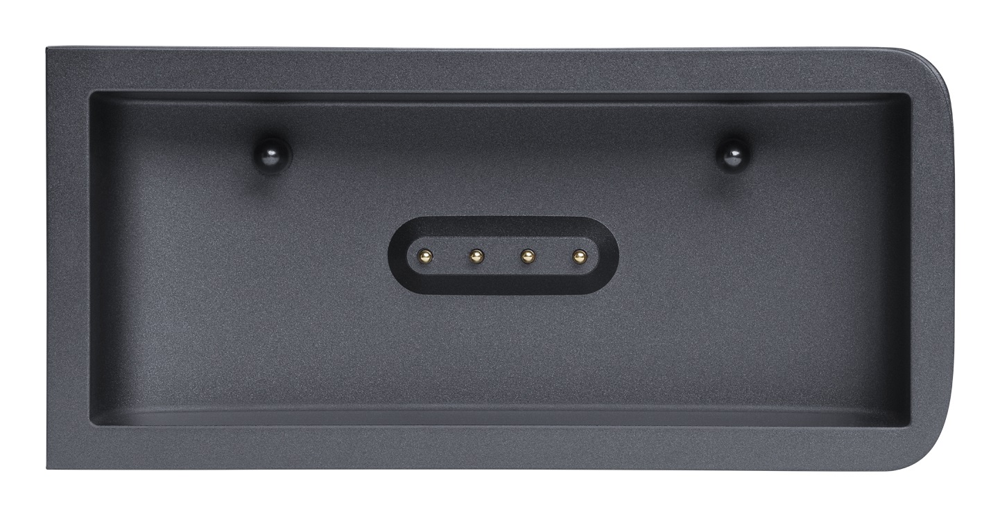 JBL BAR 800 Soundbar 5.1.2 Canali Nero con Subwoofer Wireless, 720W, Dolby Atmos e HDMI eARC