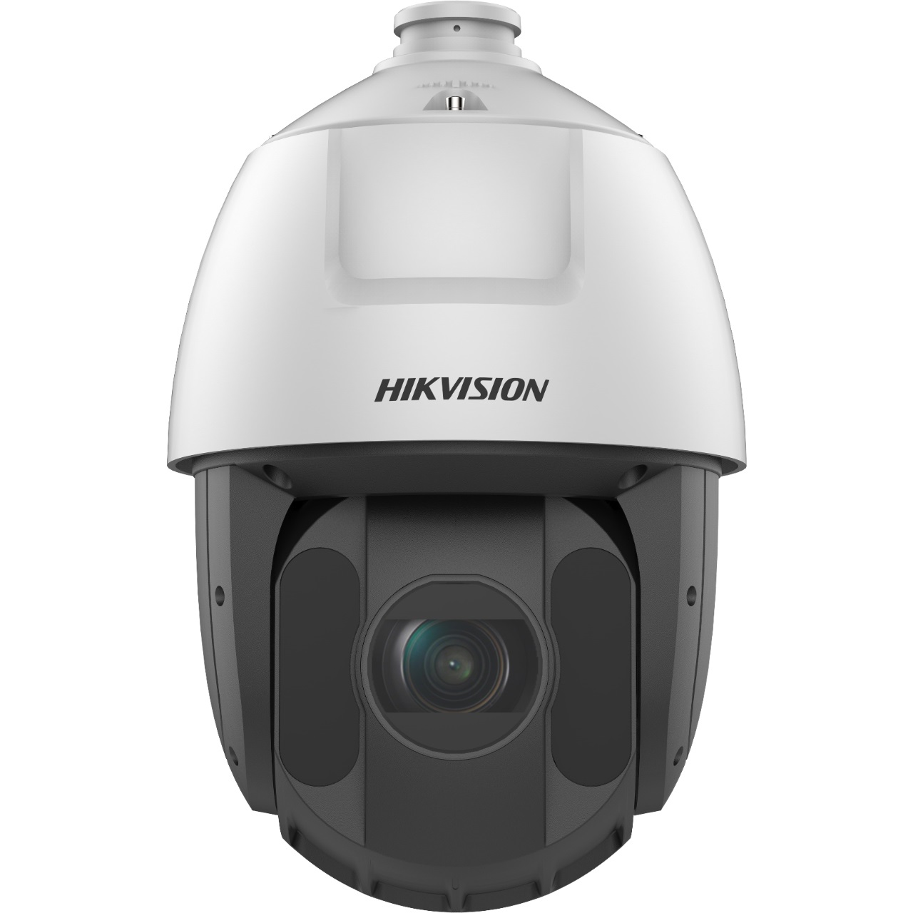 Hikvision DS-2DE5425IW-AE(T5) Telecamera di Sicurezza IP Cupola 2560 x 1440 Pixel Interno ed Esterno con Zoom Ottico 25X