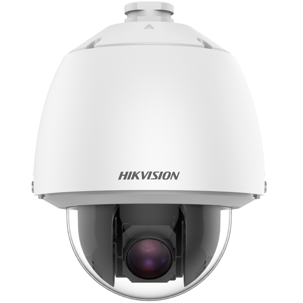 Hikvision DS-2DE5225W-AE(T5) Telecamera di Sicurezza IP Esterno Cupola 1920 x 1080 Pixel Cablata Soffitto/Muro