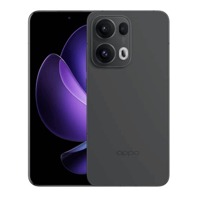 Oppo RENO 13 PRO 5G - 12GB RAM, 512GB, Display 6.8