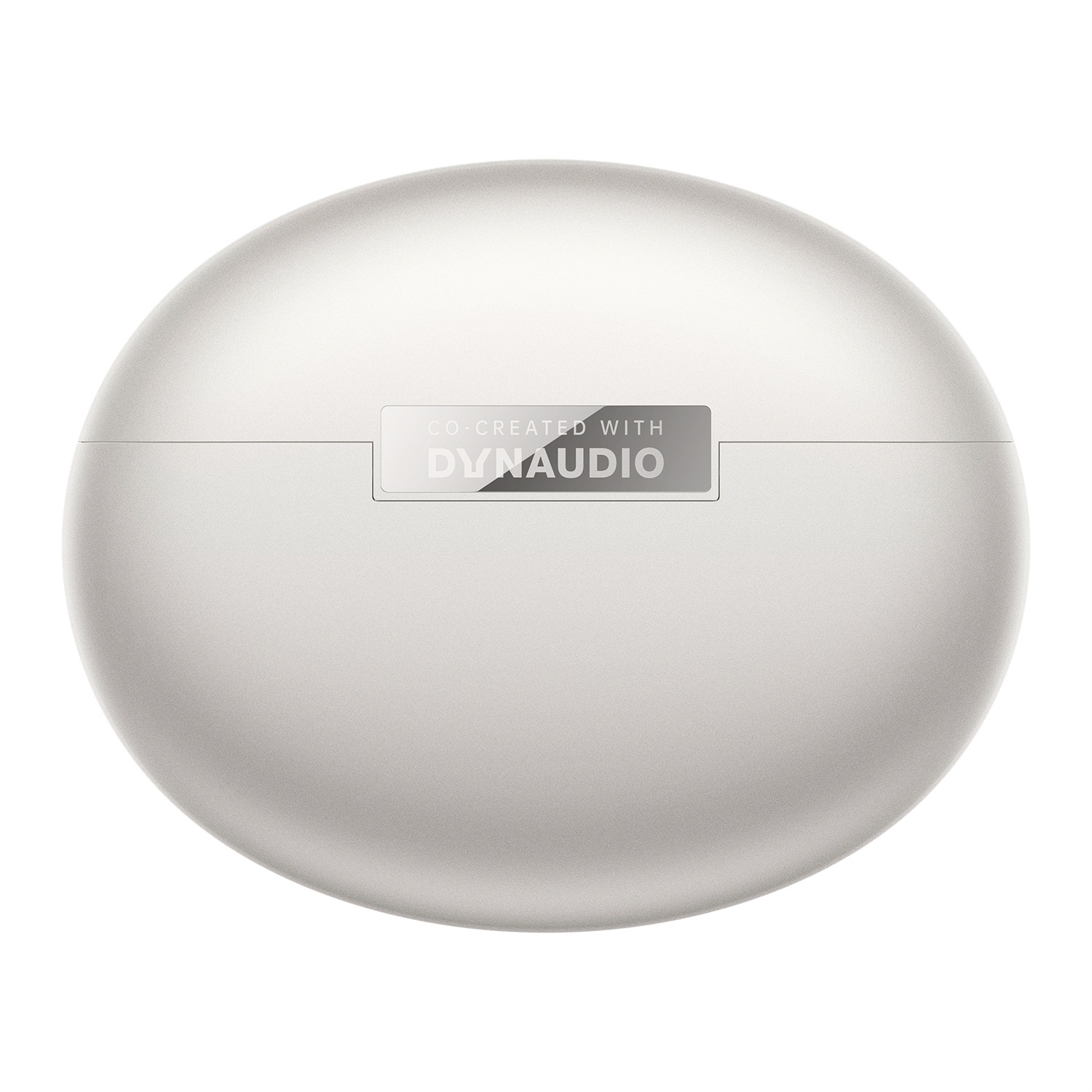 OPPO Enco X3s Auricolari True Wireless Stereo In-ear Bluetooth 5.4 Argento con Autonomia Prolungata