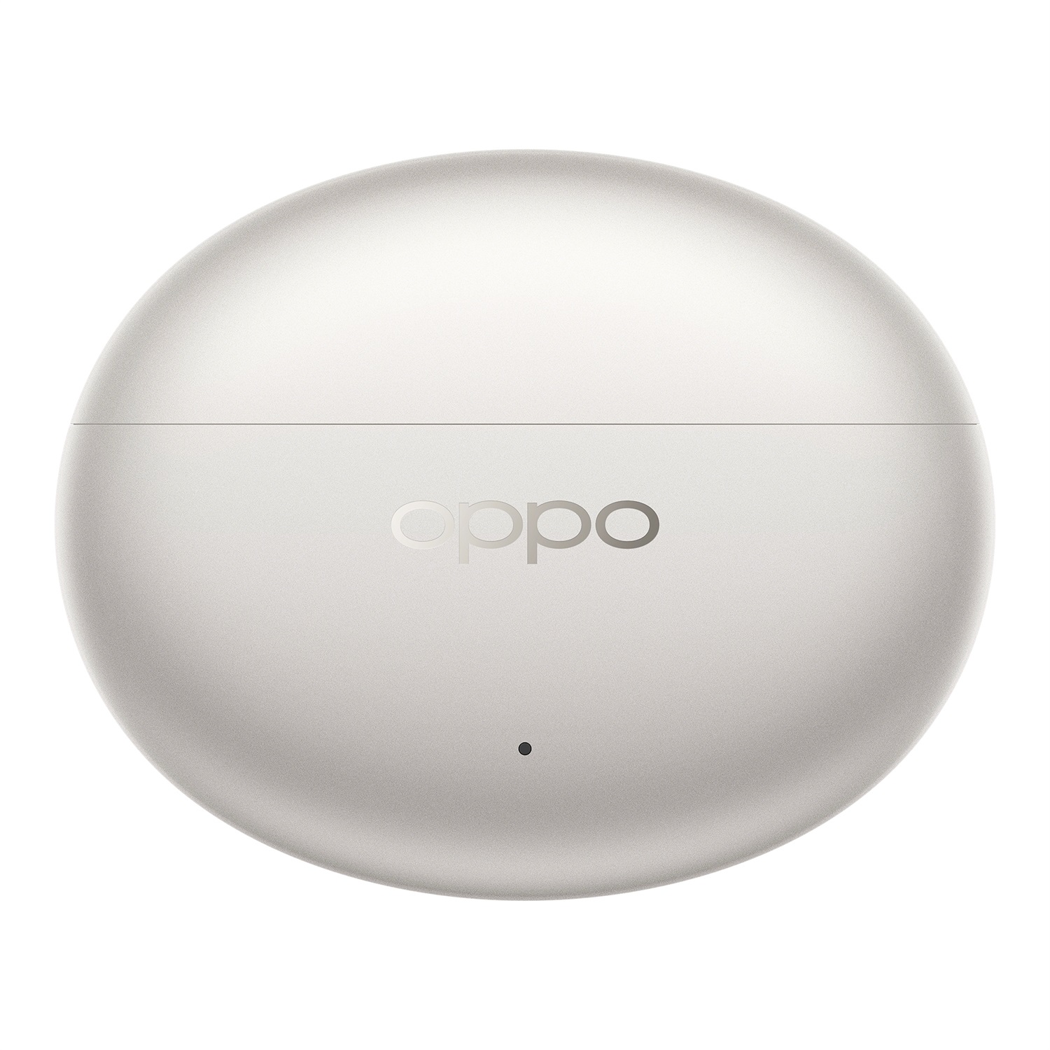 OPPO Enco X3s Auricolari True Wireless Stereo In-ear Bluetooth 5.4 Argento con Autonomia Prolungata
