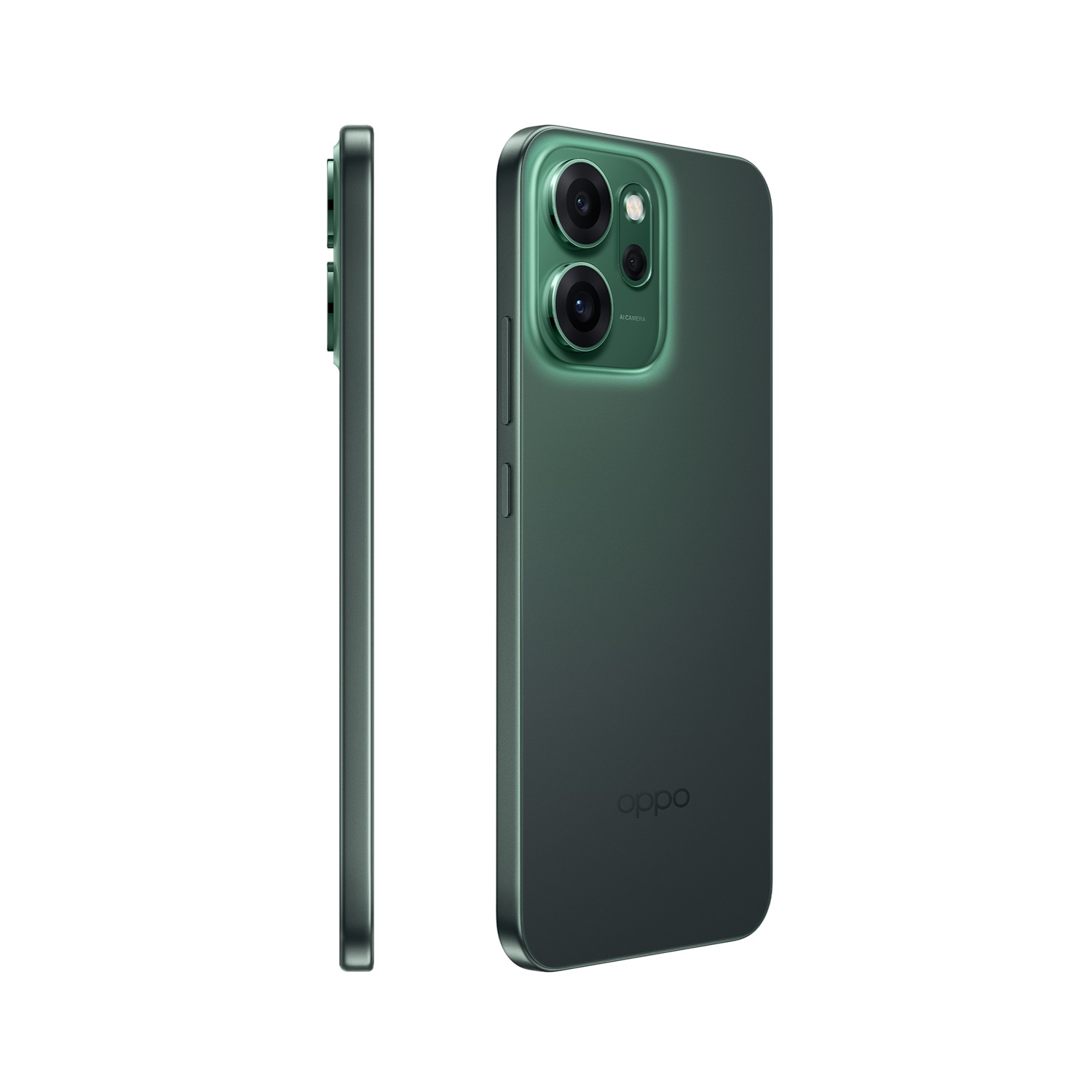 OPPO Reno14 F 5G - Smartphone 6,57