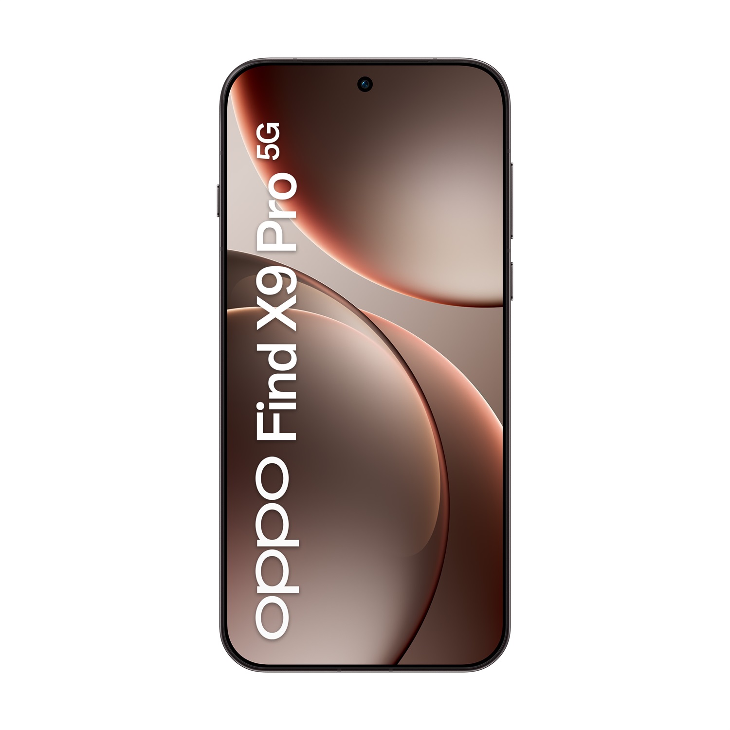 OPPO Find X9 Pro - Smartphone 5G con Tripla Fotocamera 50 200 50MP, Display 6.78'' AMOLED 120HZ e Batteria 7500mAh