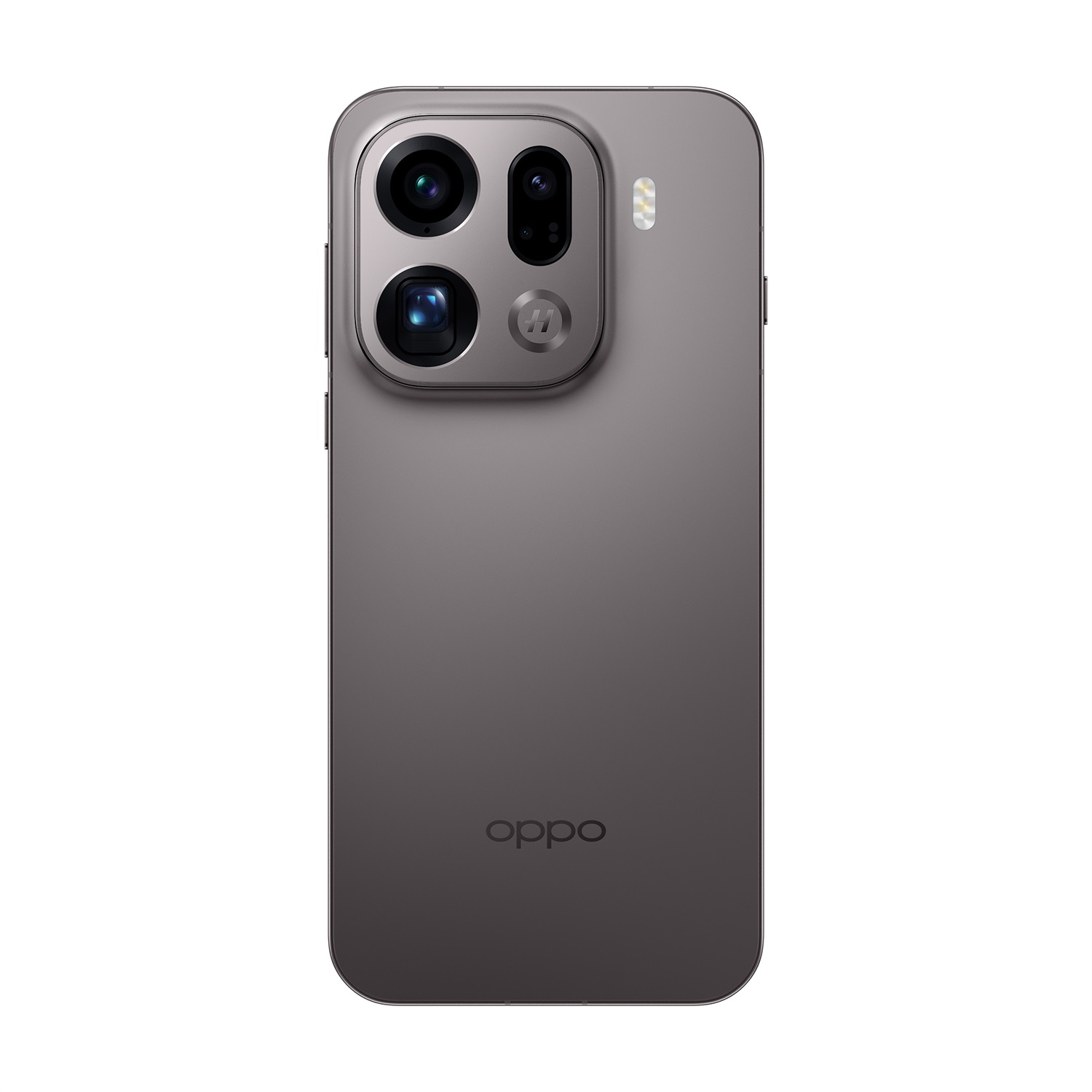 OPPO Find X9 Pro - Smartphone 5G con Tripla Fotocamera 50 200 50MP, Display 6.78'' AMOLED 120HZ e Batteria 7500mAh