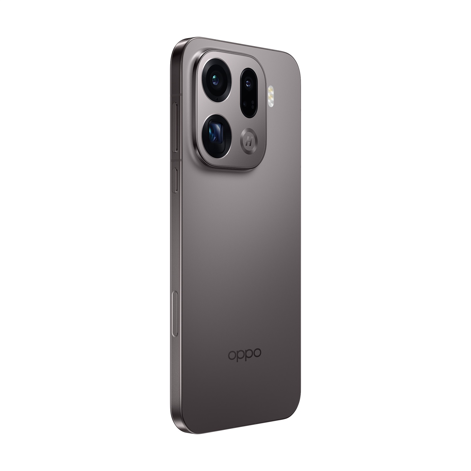 OPPO Find X9 Pro - Smartphone 5G con Tripla Fotocamera 50 200 50MP, Display 6.78'' AMOLED 120HZ e Batteria 7500mAh