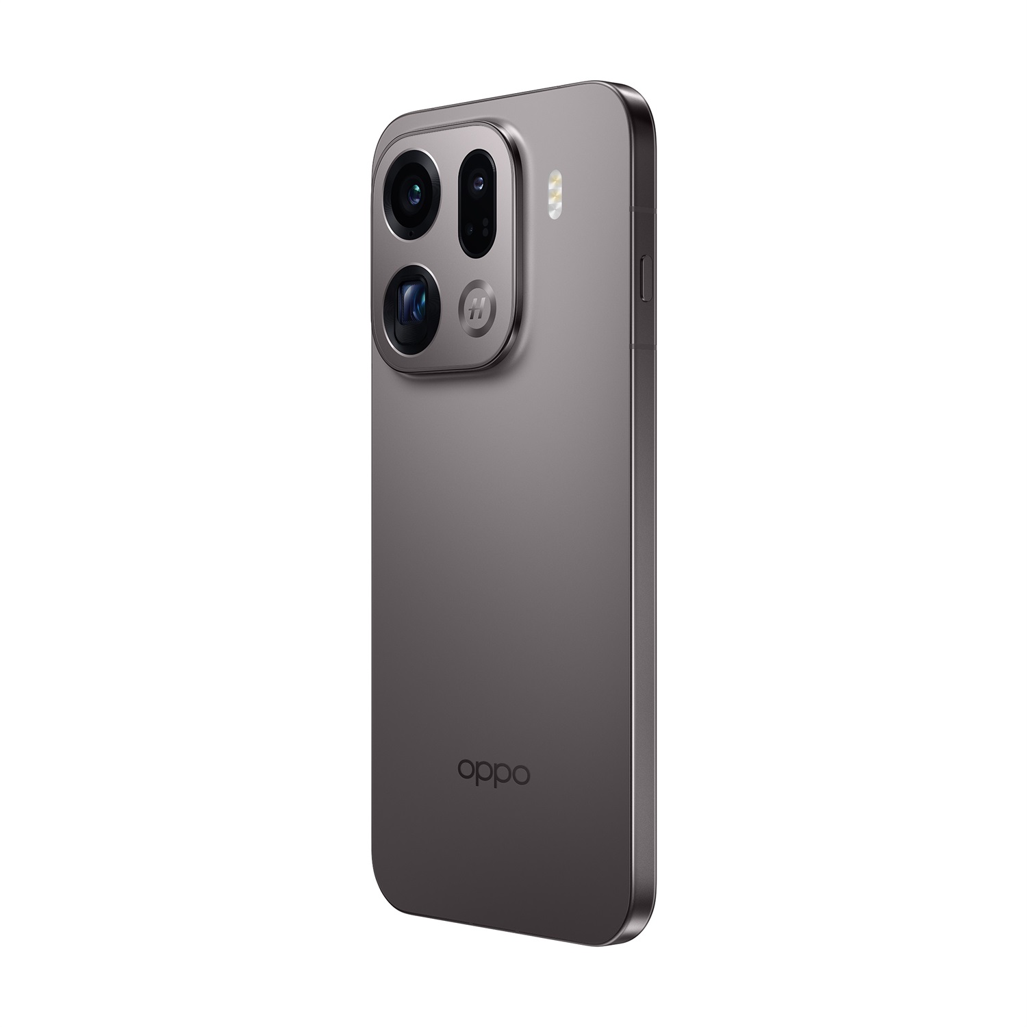 OPPO Find X9 Pro - Smartphone 5G con Tripla Fotocamera 50 200 50MP, Display 6.78'' AMOLED 120HZ e Batteria 7500mAh