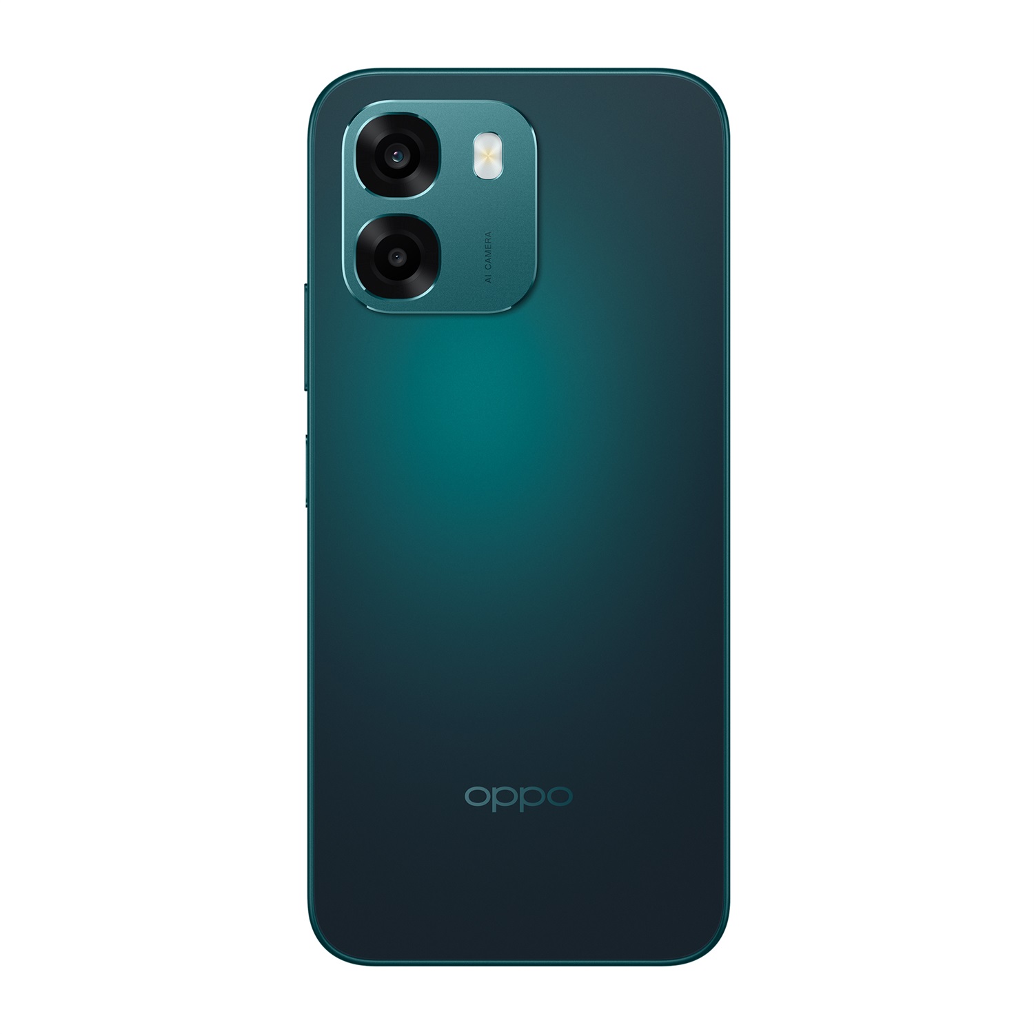 OPPO A6 Smartphone - Doppia Fotocamera 50MP 2MP, Selfie 8MP, Display 6.75