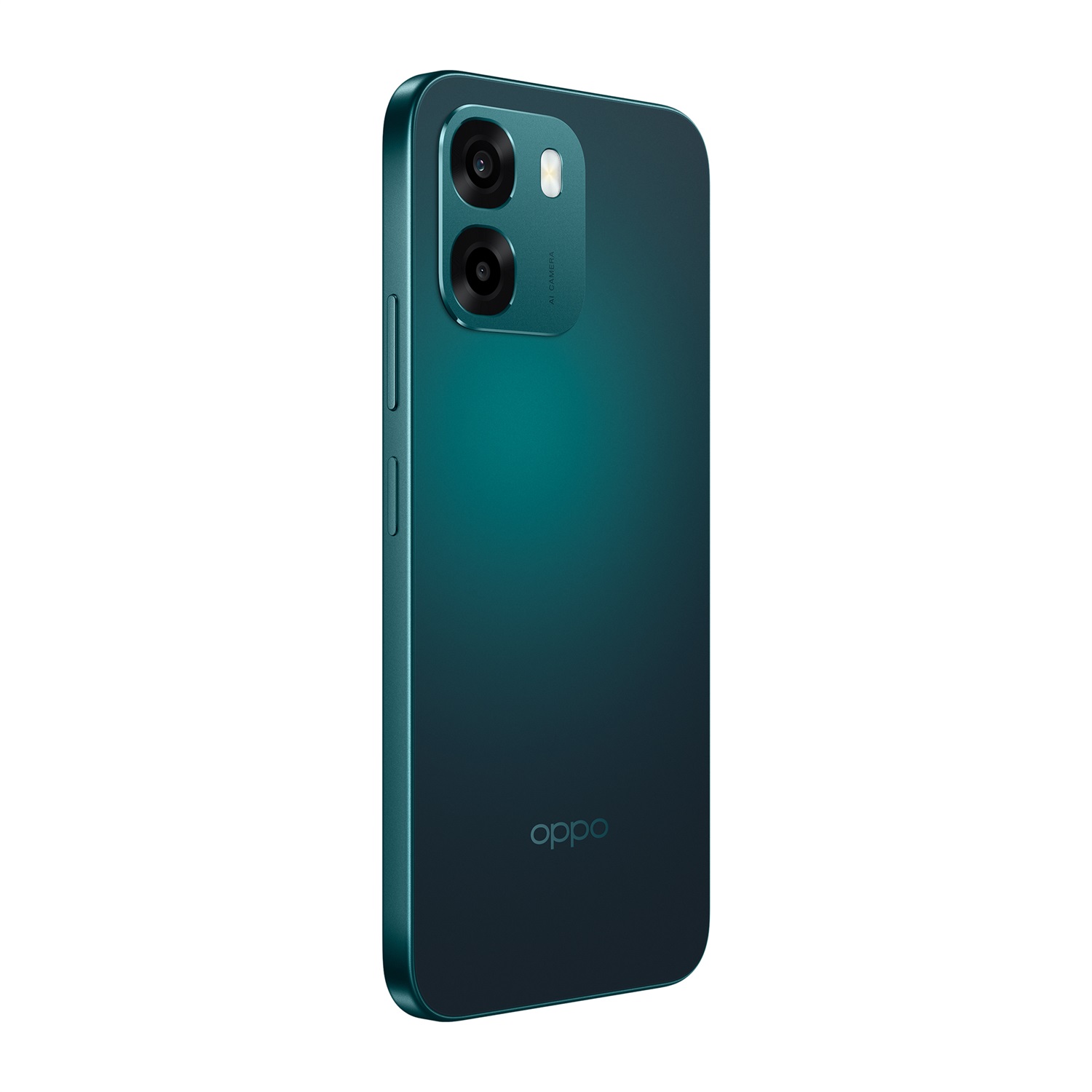 OPPO A6 Smartphone - Doppia Fotocamera 50MP 2MP, Selfie 8MP, Display 6.75