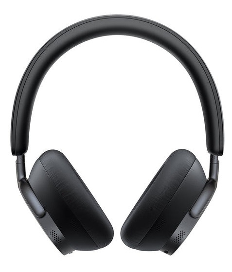 Baseus Inspire XH1 - Cuffie wireless over-ear con cancellazione del rumore, Bluetooth 6.1, 100 ore di autonomia