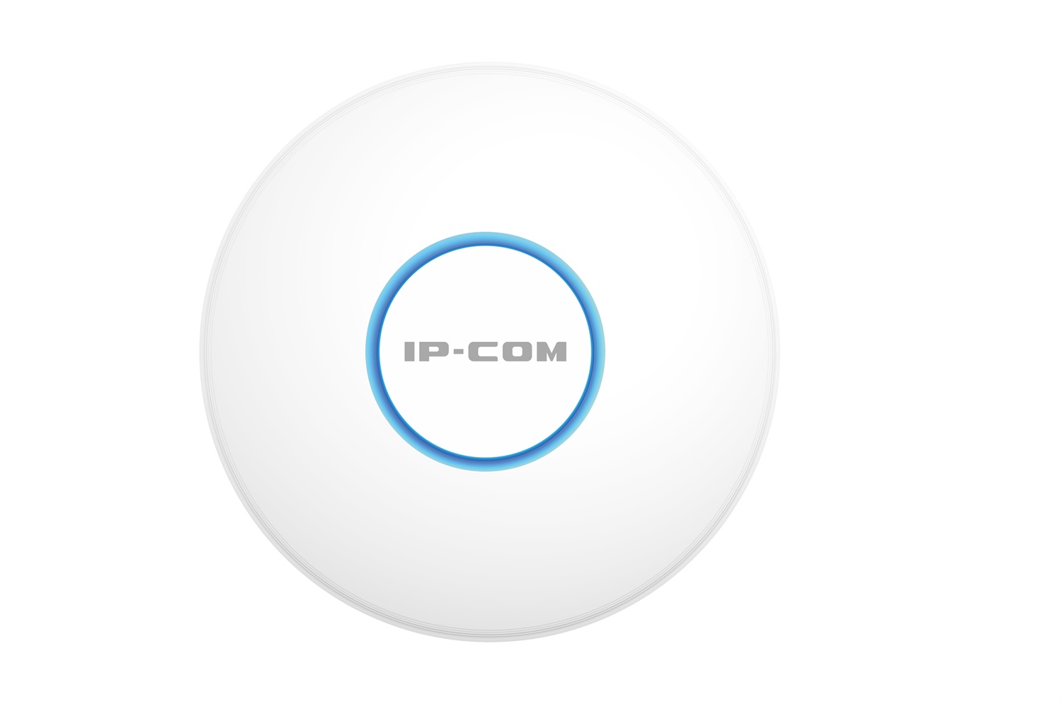 IP-COM PRO-6-MINI Access Point Wireless Wi-Fi 6 Dual-Band fino a 1500Mbps