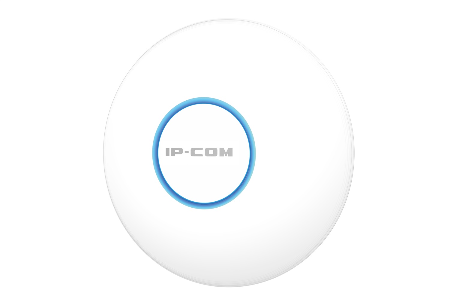 IP-COM PRO-6-MINI Access Point Wireless Wi-Fi 6 Dual-Band fino a 1500Mbps