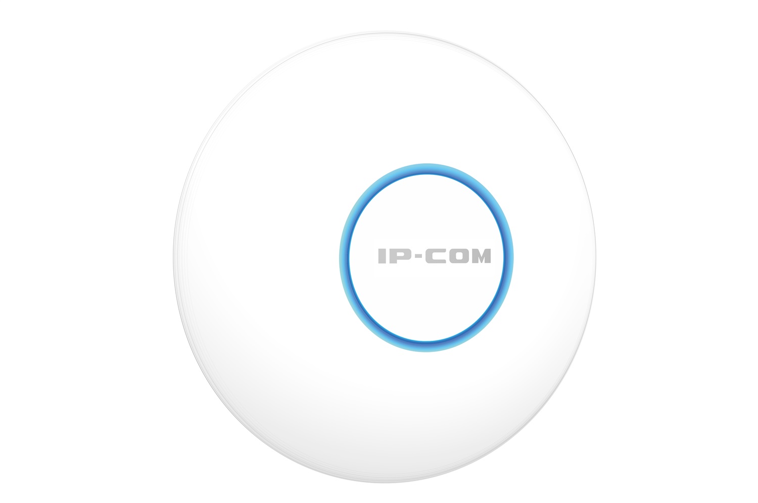 IP-COM PRO-6-MINI Access Point Wireless Wi-Fi 6 Dual-Band fino a 1500Mbps