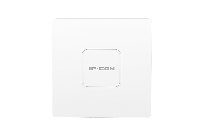 IP-COM W63AP Access Point Dual Band da Soffitto MU-MIMO fino a 1167 Mbps