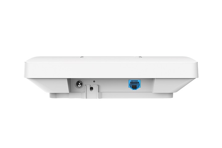 IP-COM W63AP Access Point Dual Band da Soffitto MU-MIMO fino a 1167 Mbps