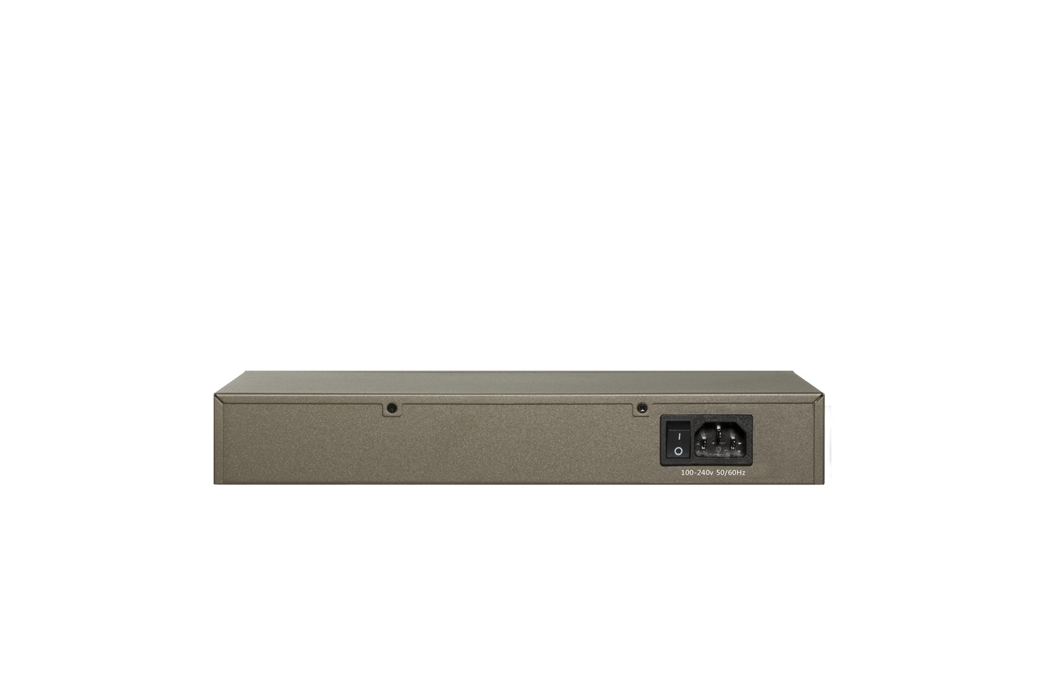 IP-COM M50 Router Multi-WAN Hotspot Gigabit Ethernet - 4 Porte WAN, 100 Utenti, Bilanciamento Carico