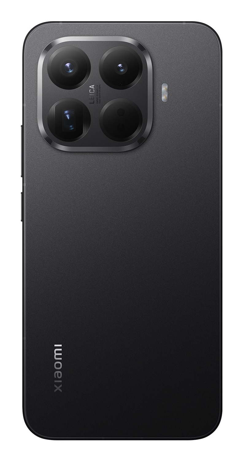Xiaomi 15T Pro 5G Smartphone 6,83