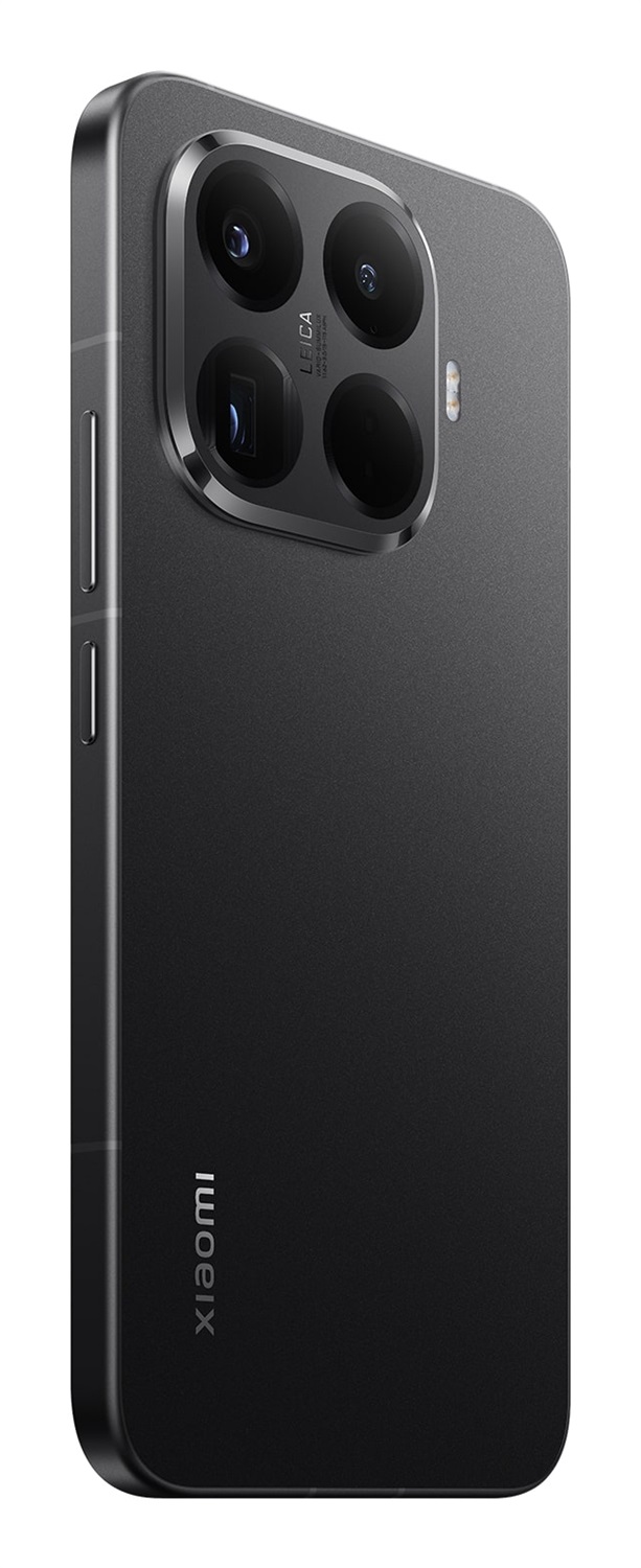 Xiaomi 15T Pro 5G Smartphone 6,83