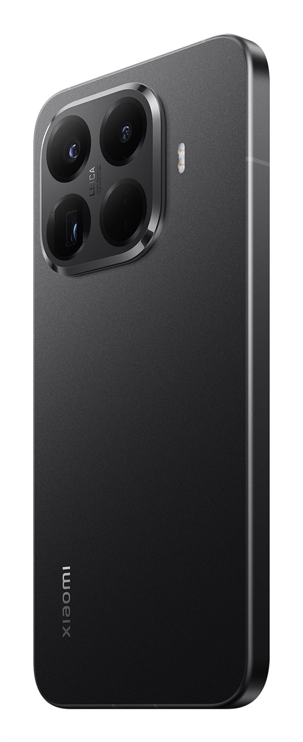 Xiaomi 15T Pro 5G Smartphone 6,83