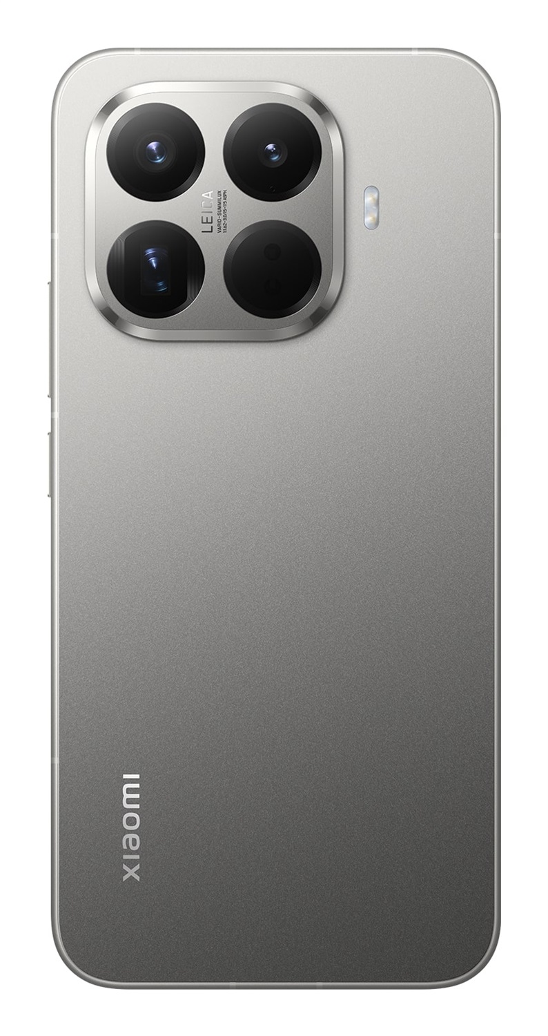 Xiaomi 15T Pro 5G Smartphone 6.83