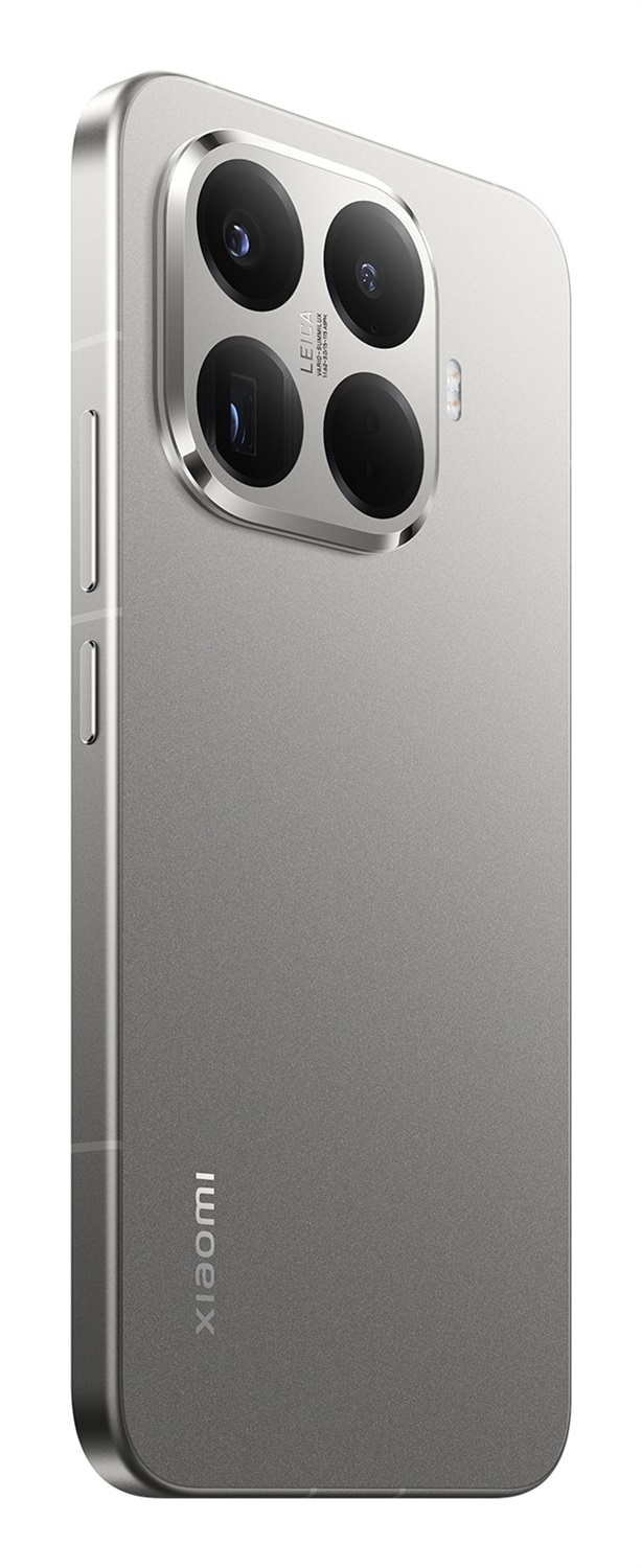 Xiaomi 15T Pro 5G Smartphone 6.83