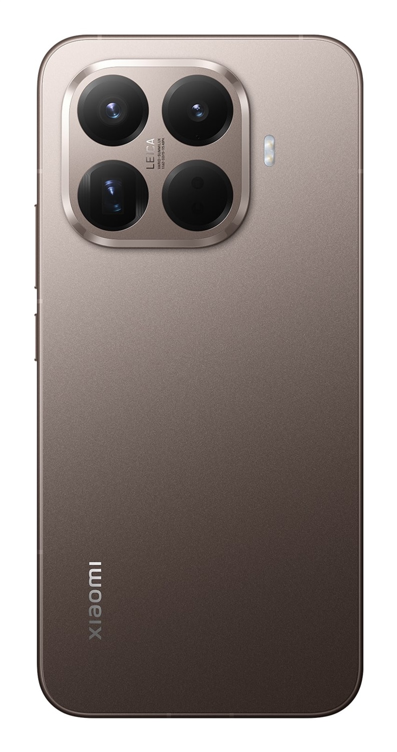 Xiaomi 15T Pro 5G - 6.83