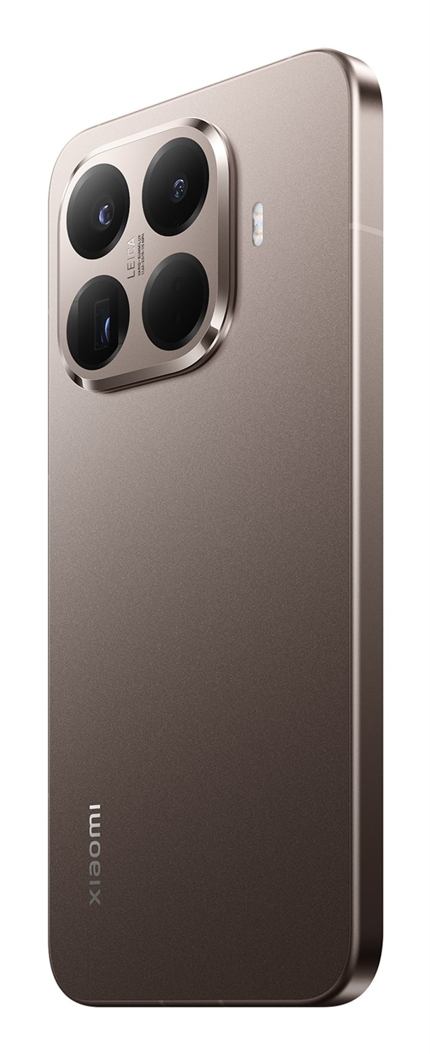 Xiaomi 15T Pro 5G - 6.83