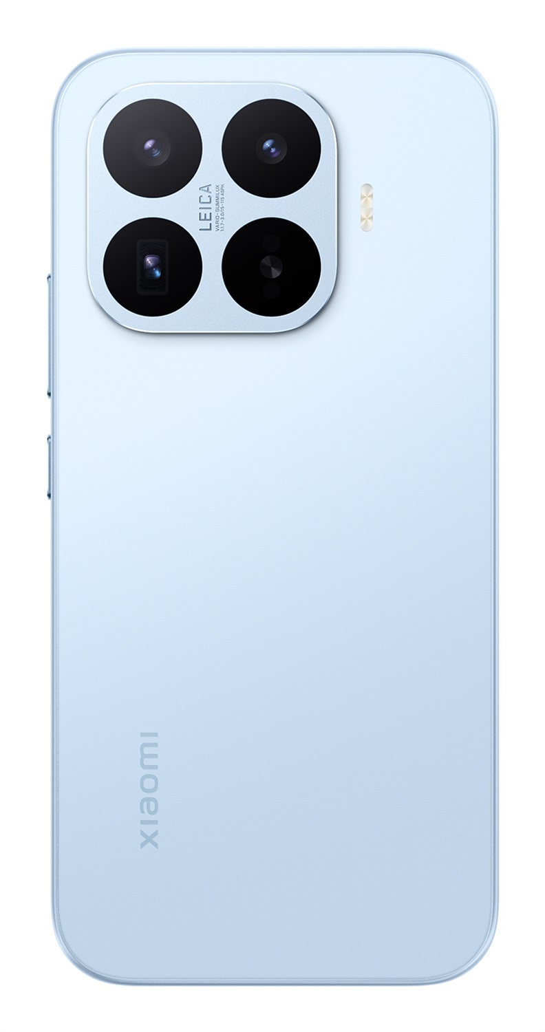 Xiaomi 17T Smartphone 6.59
