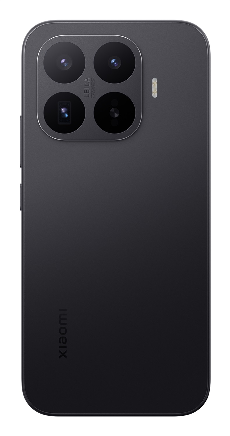 Xiaomi 17T Smartphone 6,59