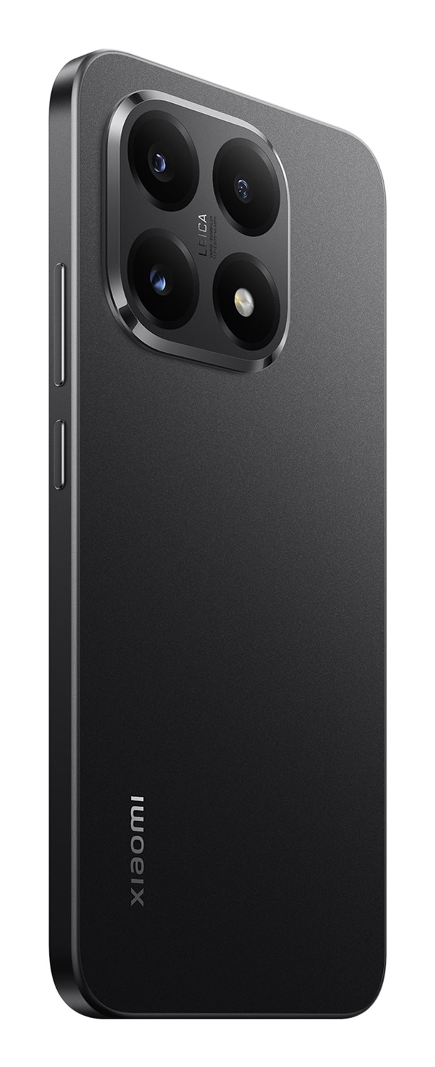 Xiaomi 15T 5G Dual SIM Smartphone 6.83
