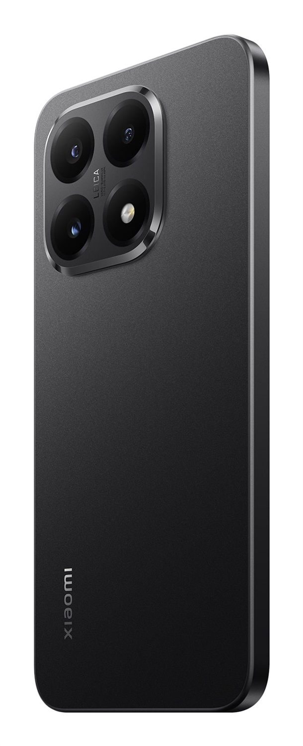 Xiaomi 15T 5G Smartphone Dual Sim 6.83