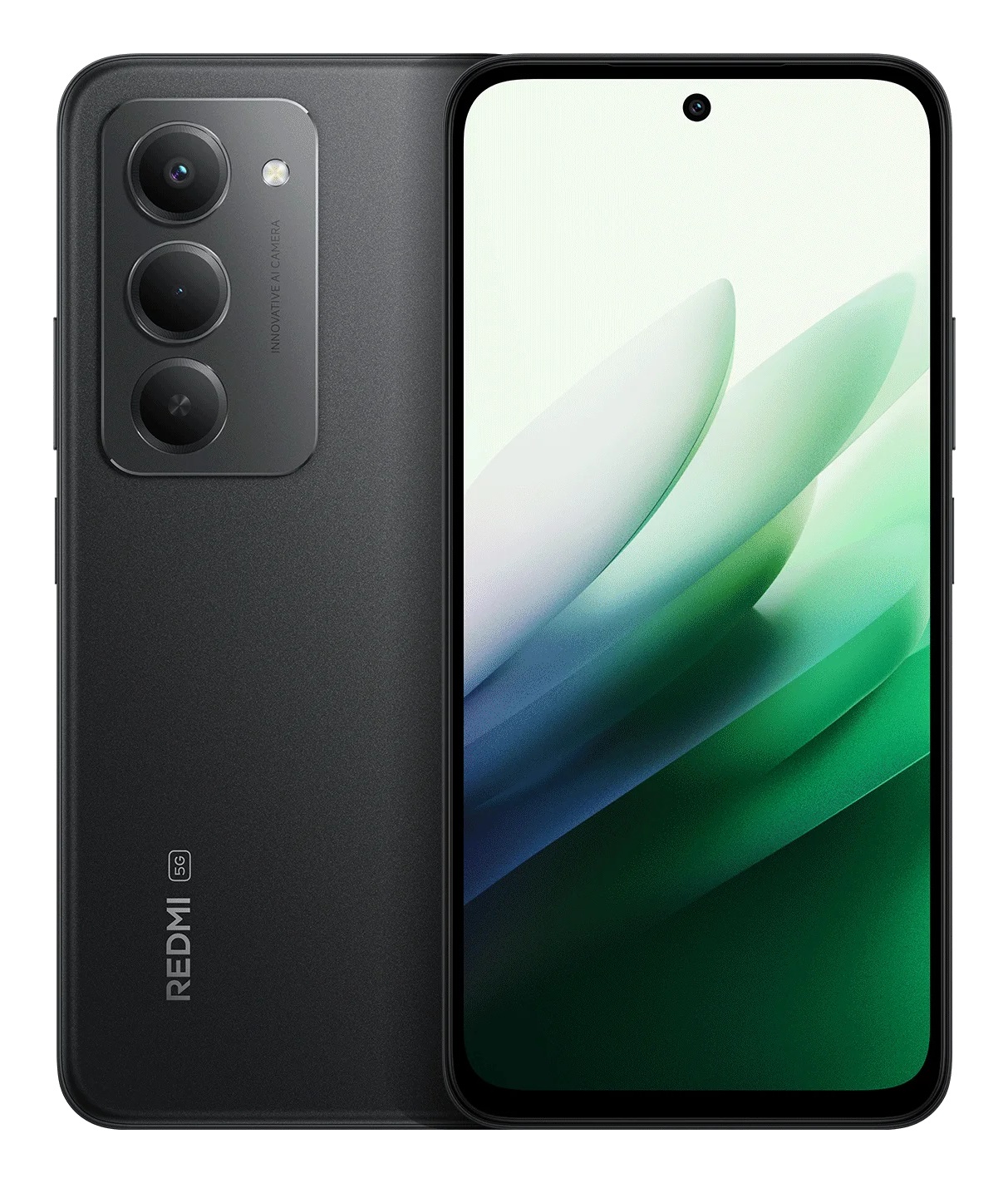 Xiaomi Redmi 15 5G Smartphone 6.9