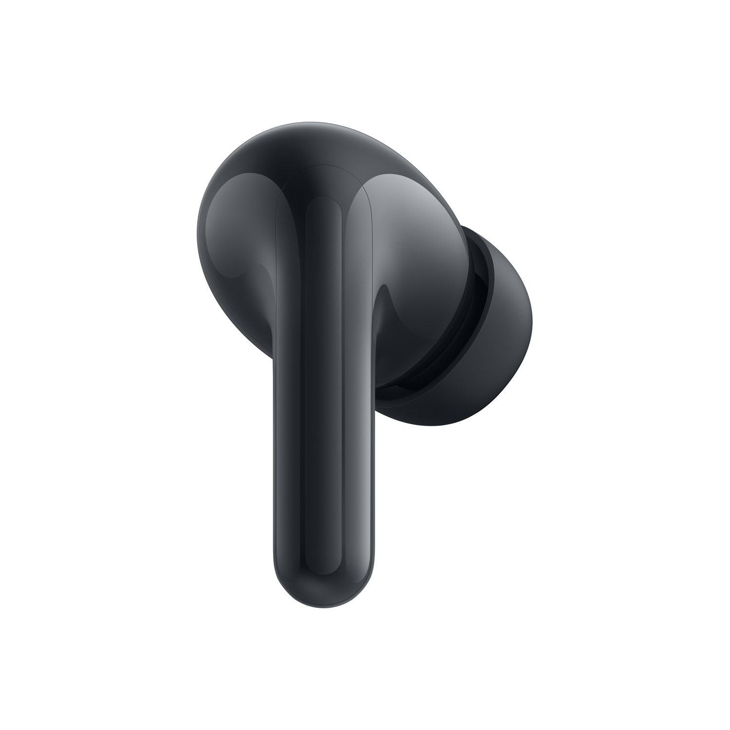 Xiaomi Redmi Buds 8 Lite - Cuffie TWS in-ear con cancellazione del rumore 42 dB, driver 12,4 mm, autonomia 36h, Bluetooth 5.4, Nero