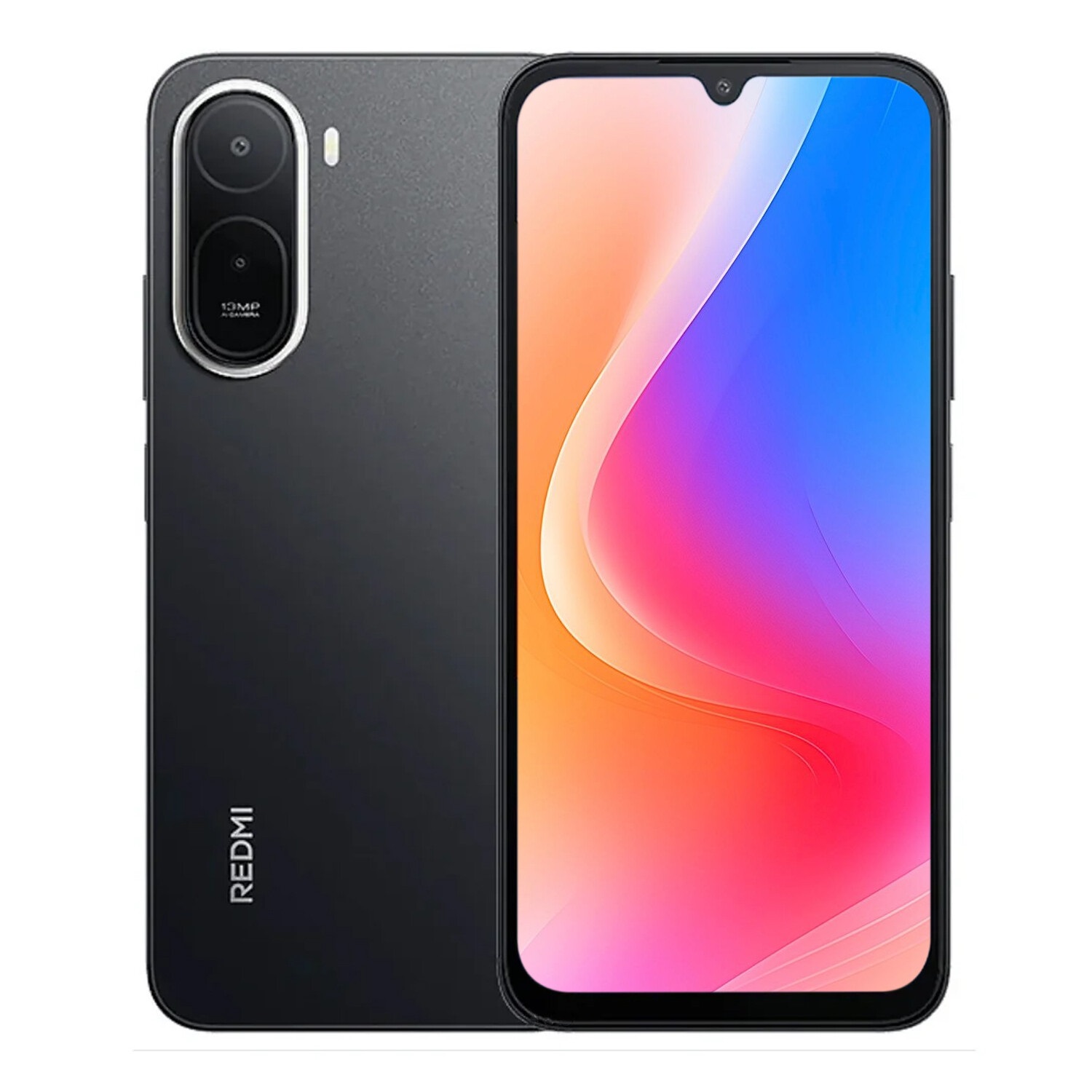 Xiaomi Redmi A7 Pro - Smartphone 6,9