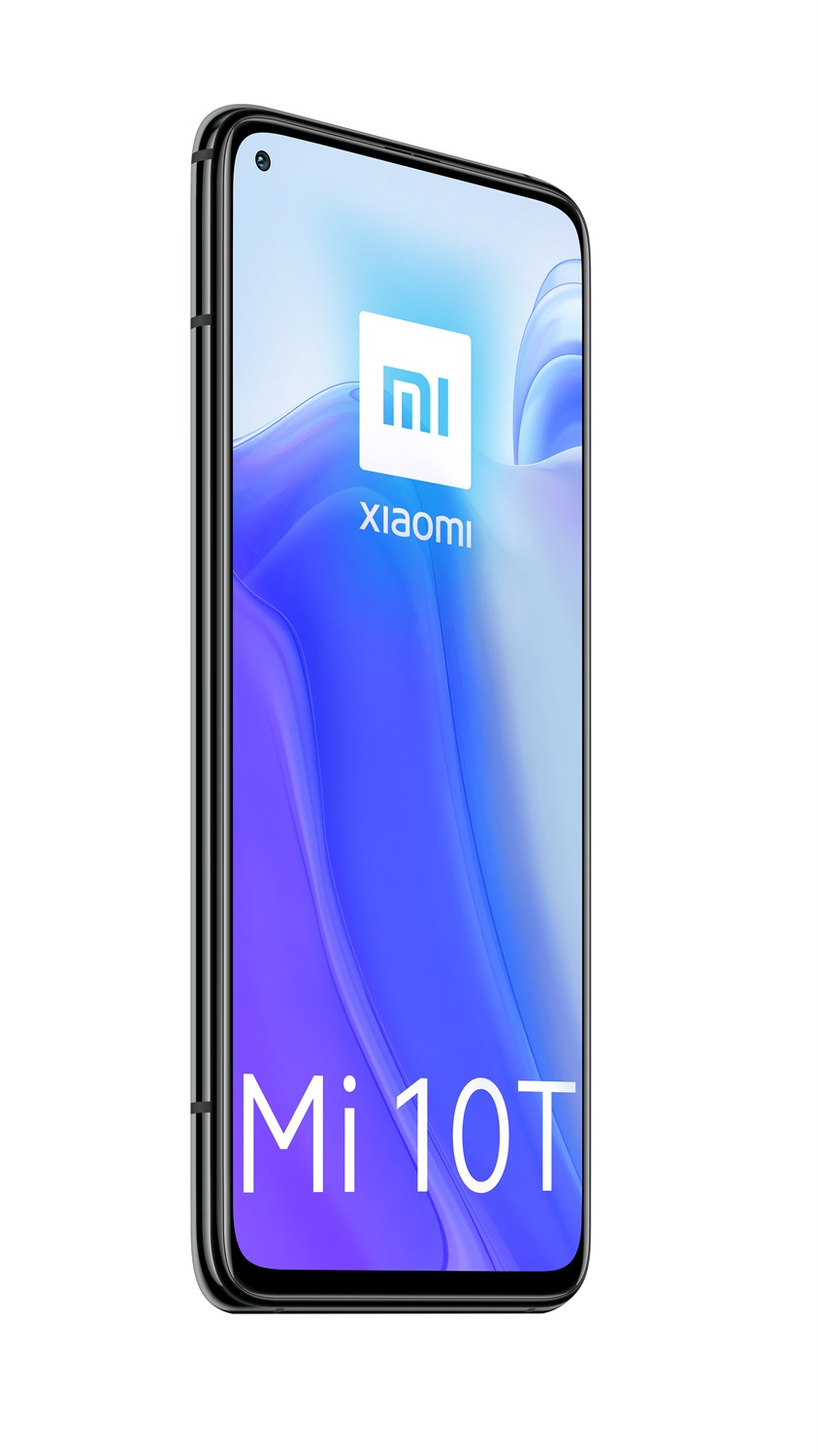 Xiaomi 10T 16,9 cm (6.67