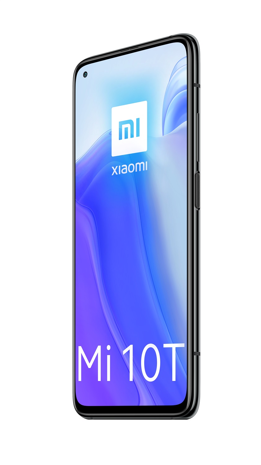 Xiaomi 10T 16,9 cm (6.67