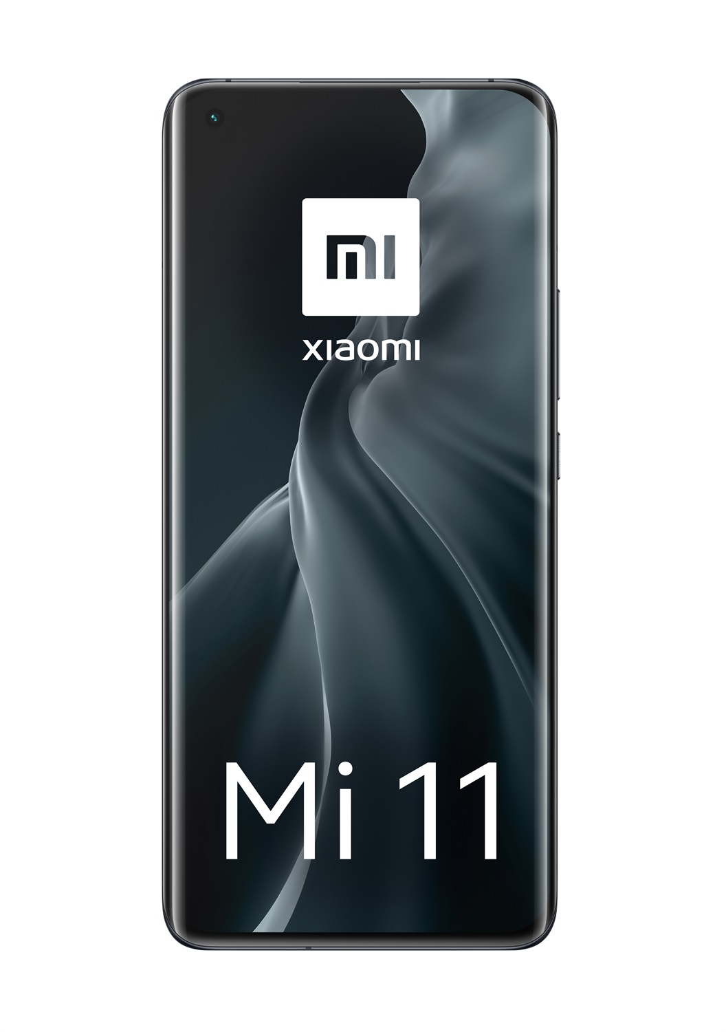 Xiaomi Mi 11 17,3 cm (6.81
