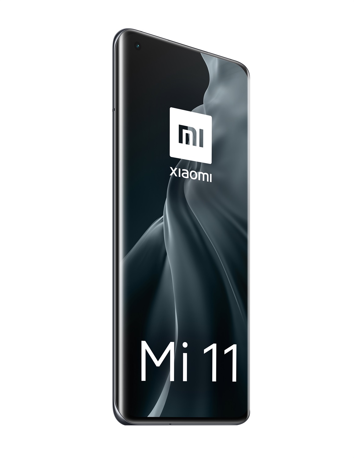 Xiaomi Mi 11 17,3 cm (6.81