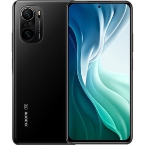 Xiaomi Mi 11i 5G 16,9 cm (6.67