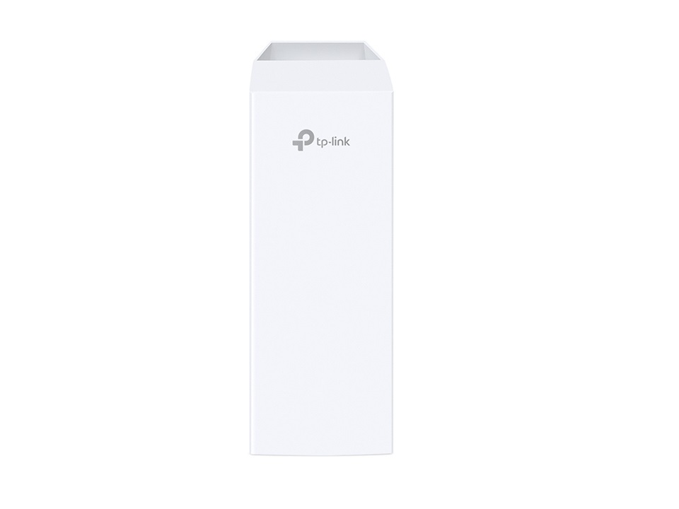 TP-Link CPE510 Access Point Outdoor 300 Mbit/s 5GHz con Antenna MIMO 13dBi e Supporto Power over Ethernet (PoE)
