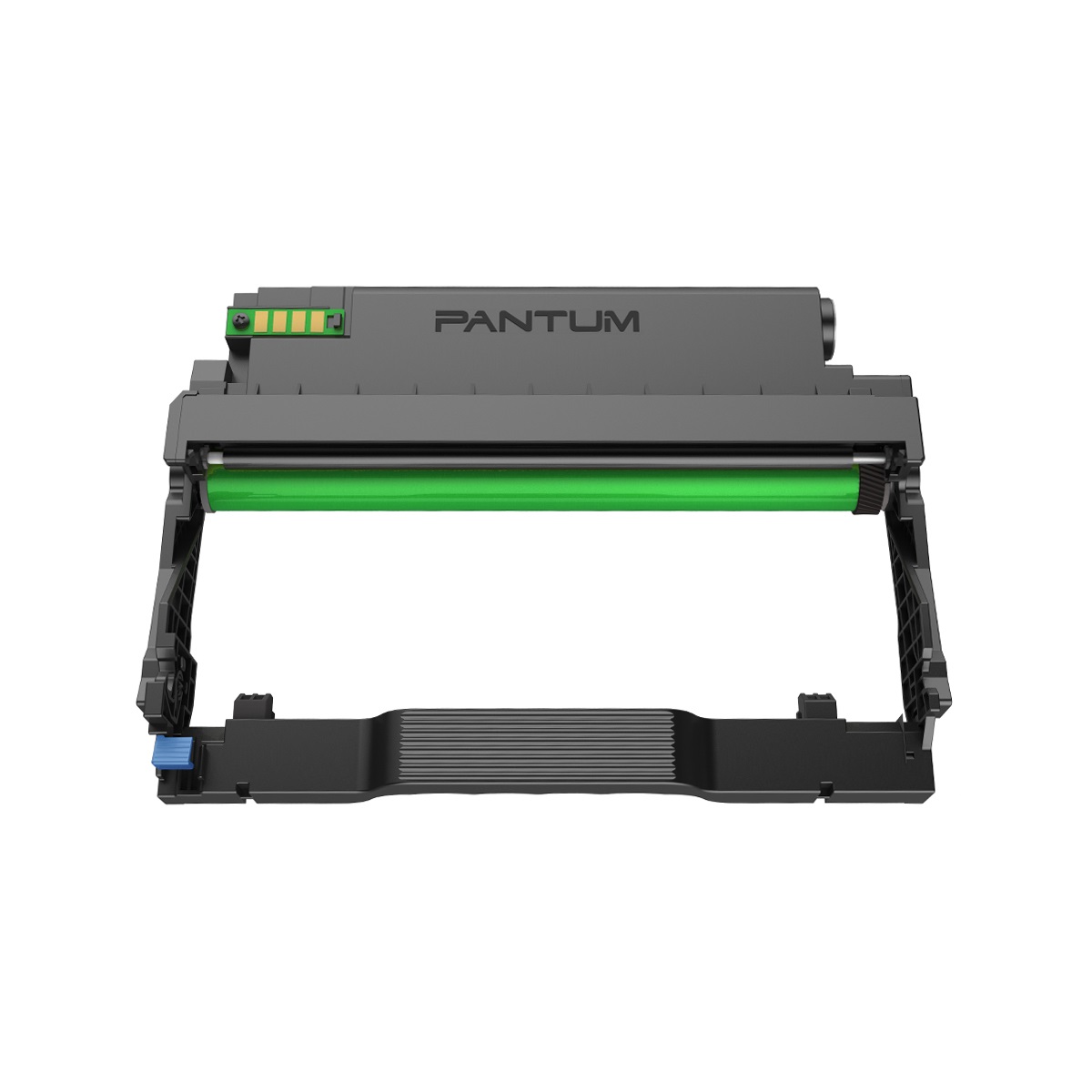 Pantum DL-425XC Cartuccia Toner Originale Nero - 25000 Pagine, Compatibile con P3305DN, P3305DW, M7105DN, M7105DW