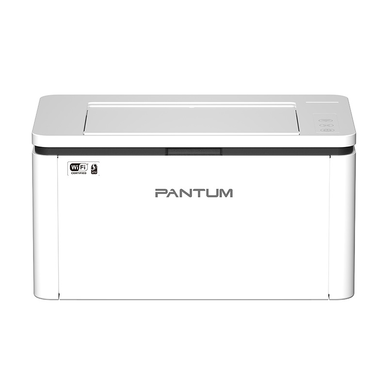 Pantum BP2300W Stampante Laser A4 Monocromatica Wi-Fi USB Bluetooth 22-23 PPM