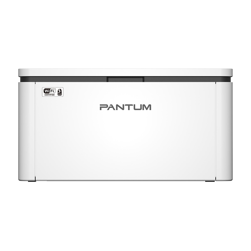 Pantum BP2300W Stampante Laser A4 Monocromatica Wi-Fi USB Bluetooth 22-23 PPM