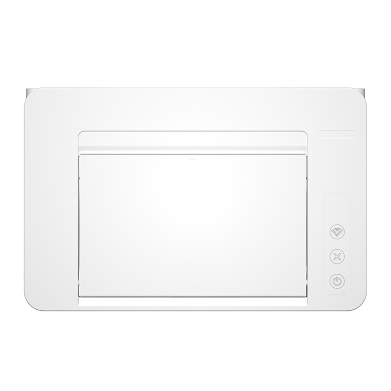 Pantum BP2300W Stampante Laser A4 Monocromatica Wi-Fi USB Bluetooth 22-23 PPM