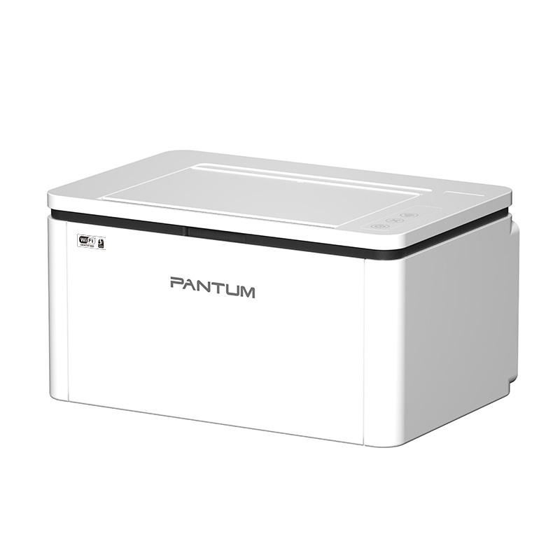 Pantum BP2300W Stampante Laser A4 Monocromatica Wi-Fi USB Bluetooth 22-23 PPM