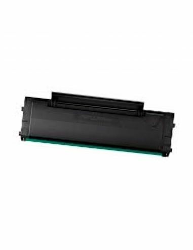 Pantum TL-A2310H Toner Originale Nero - 1600 pagine, Compatibile con BP2300, BP2300W, BM2300, BM2300W, BM2300AW