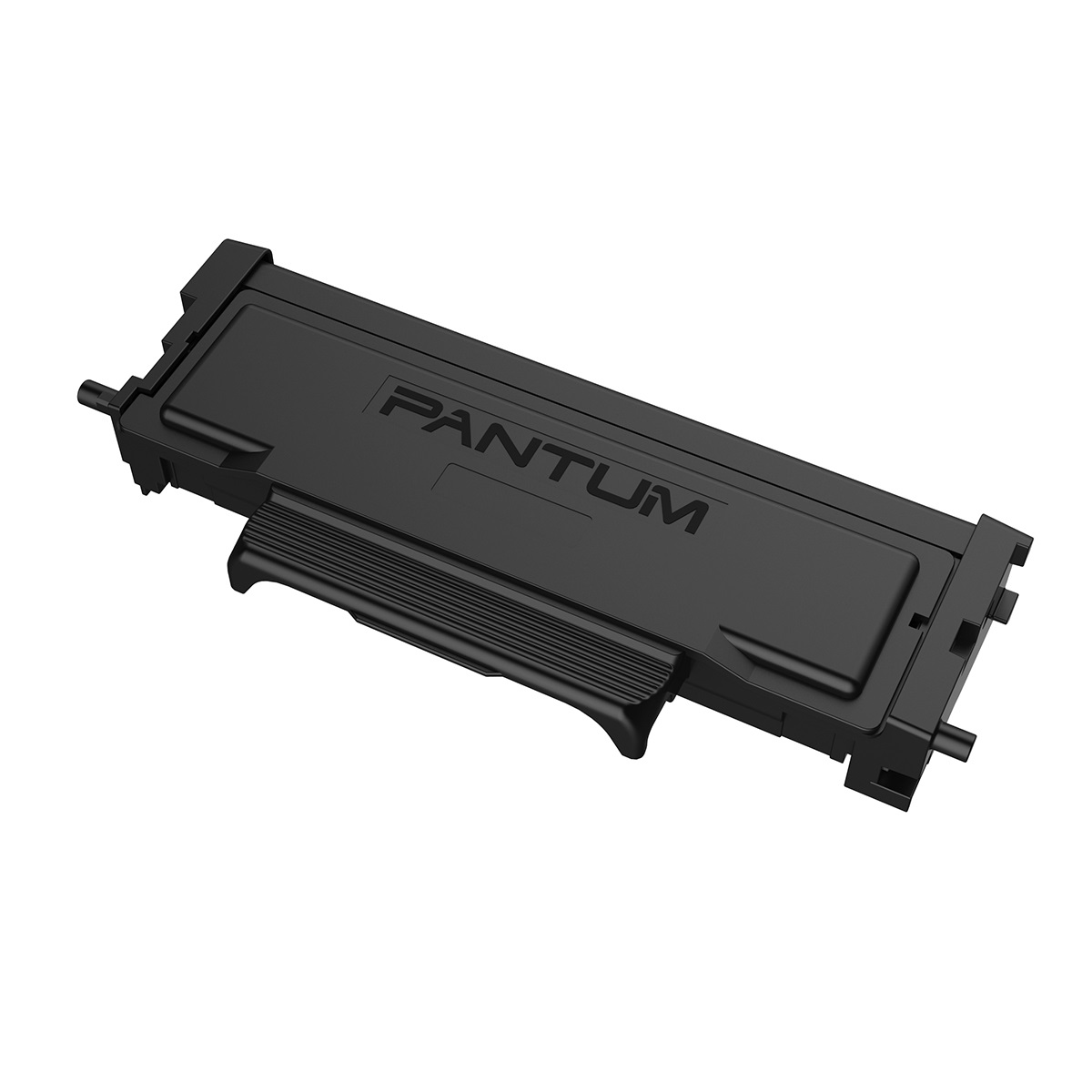PANTUM Toner Originale TL-A4201X Nero 6.000PP per BP4200DW, BM4200DW, BM4240ADW, BM4300ADW