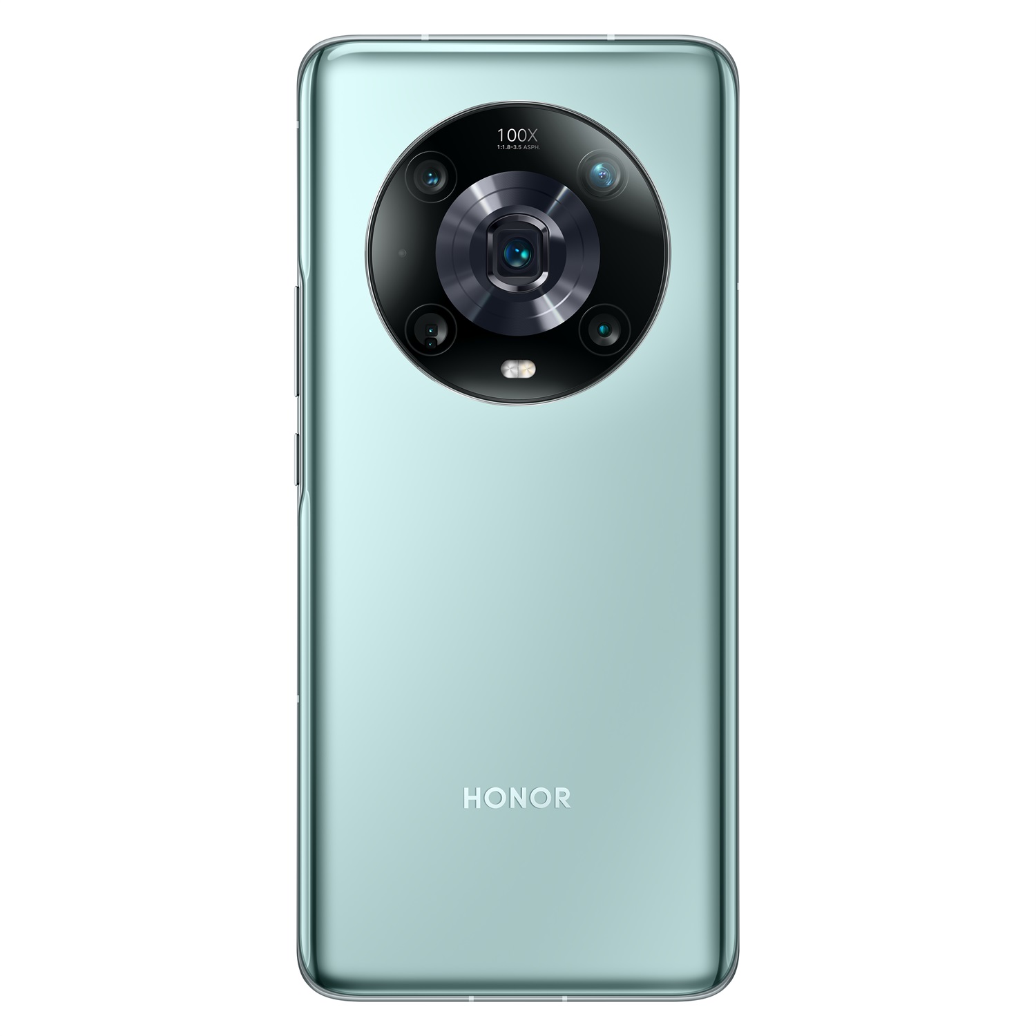 Honor Magic4 Pro 5G 17,3 cm (6.81