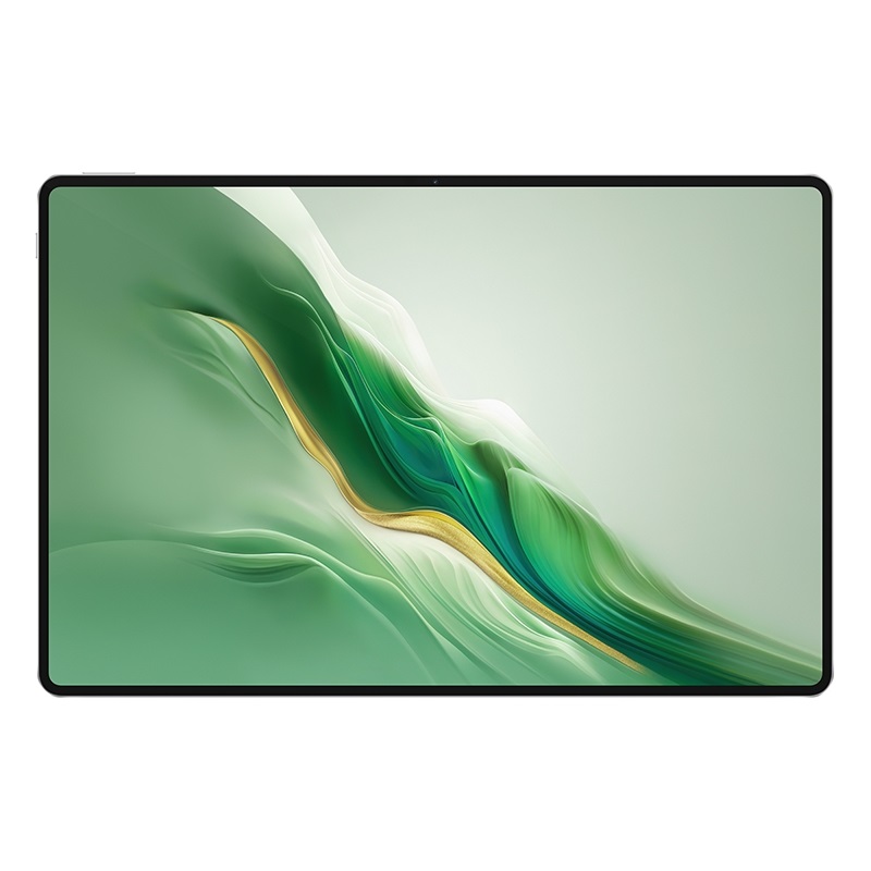 Honor MagicPad 2 - Tablet 12.3